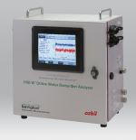 What is Laser Induced Fluorescence (LIF)?