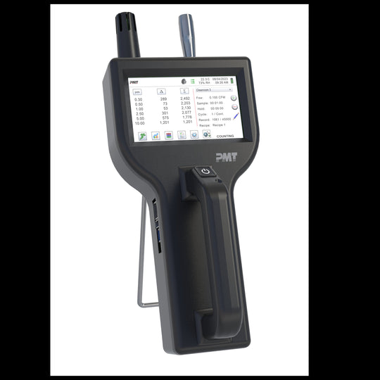 Food, Beverage & Cosmetic