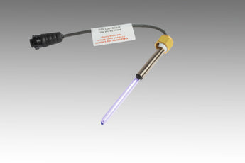 Replacement Ultra Violet Lamp for Sievers Model 500