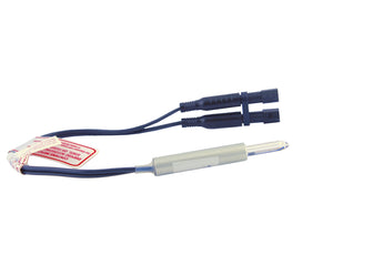 Replacement Ultra Violet Lamp for Anatel Model A643a