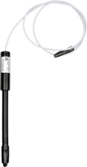 pH Sensor for Chematest 35/42