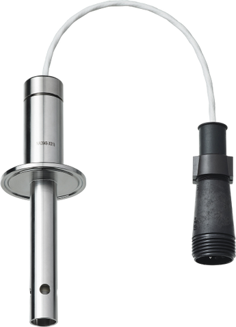 Swansensor Pharmacon SAN - Tri-clamp