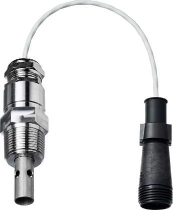 Swansensor Pharmacon NPT - 3/4"