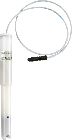 CT Sensor for Chematest 35/42