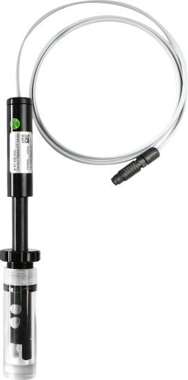 ORP CT Sensor for Chematest 35/42