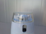 Microbial Air Sampler