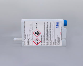 Reagent Pack -- 15% Ammonium Persulphate Ultra pure -- 150ml.