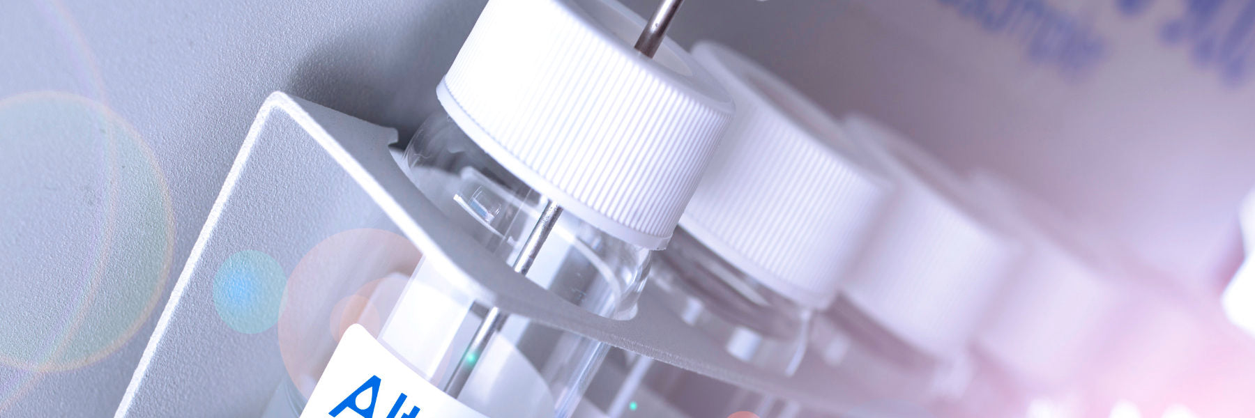 Suitability Standards