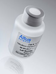 Conductivity Kit (60ml)