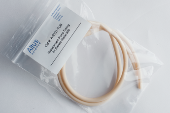 Replacement Pump Tubing for Sievers Model 900
