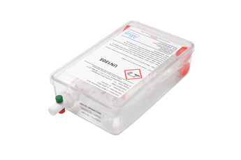 Reagent Pack - Phosphoric Acid