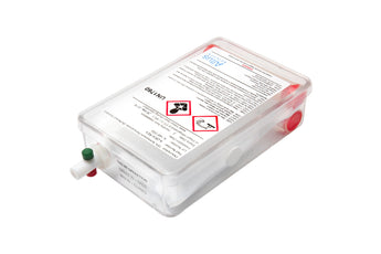 Reagent Pack - Ammonium Persulphate