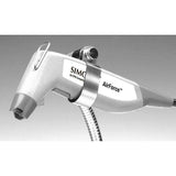 Air Force Ion. Blow-Off Gun 6115