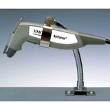 Air Force Ion. Blow-Off Gun 6115