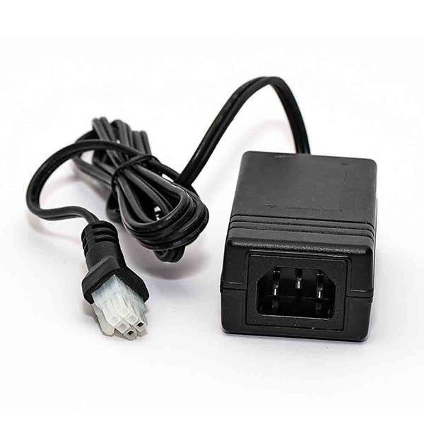 Airnet II Power Supply