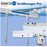 Digital Ceiling Emitter Ionizer 5515