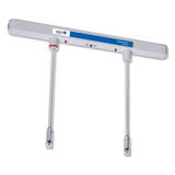 Digital Ceiling Emitter Ionizer 5515