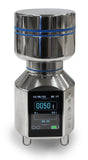 Hyclas 100/180 Portable Air Sampler