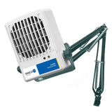 Ionising Mini Blower MinIon 2