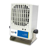 Ionising Mini Blower MinIon 2