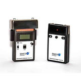 Periodic Verification System 775PVS