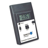 Periodic Verification System 775PVS