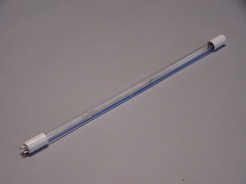 Sievers 500 UV Lamp