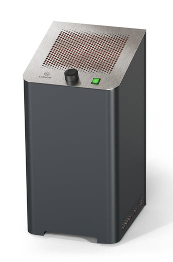 Air Purifiers