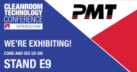 Cleanroom Technology Conference