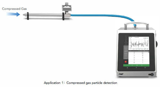 Pressure Diffusers (Thermodynamics)