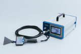 Photometer RI7002