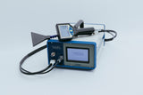 Photometer RI7002