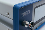 Photometer RI7002