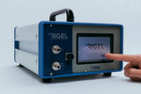 Photometer RI7002