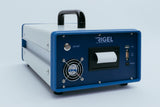 Photometer RI7002