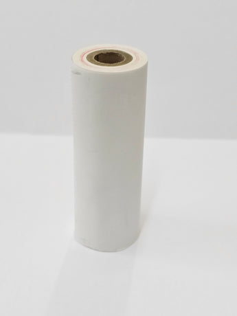 TSI Portable Particle Counter Printer Rolls