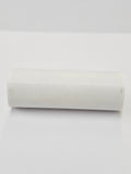 TSI Portable Particle Counter Printer Rolls