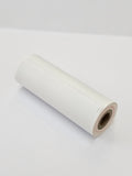 TSI Portable Particle Counter Printer Rolls