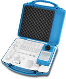 Chemtest35