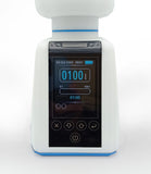 Active Air Sampler
