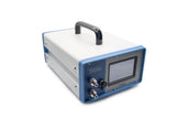 Photometer RI7002