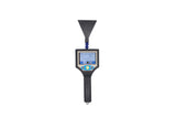 Photometer RI7002