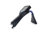 Photometer RI7002