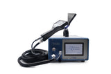 Photometer RI7002