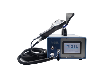 Photometer RI7002