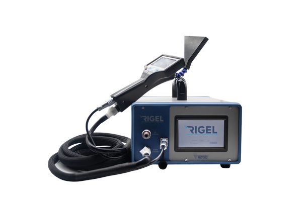 Photometer RI7002