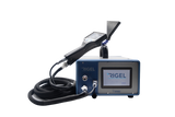 Photometer RI7002