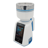 Active Air Sampler