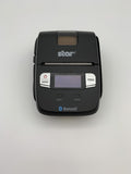 Bluetooth Printer