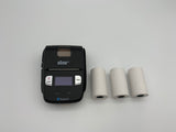 Bluetooth Printer